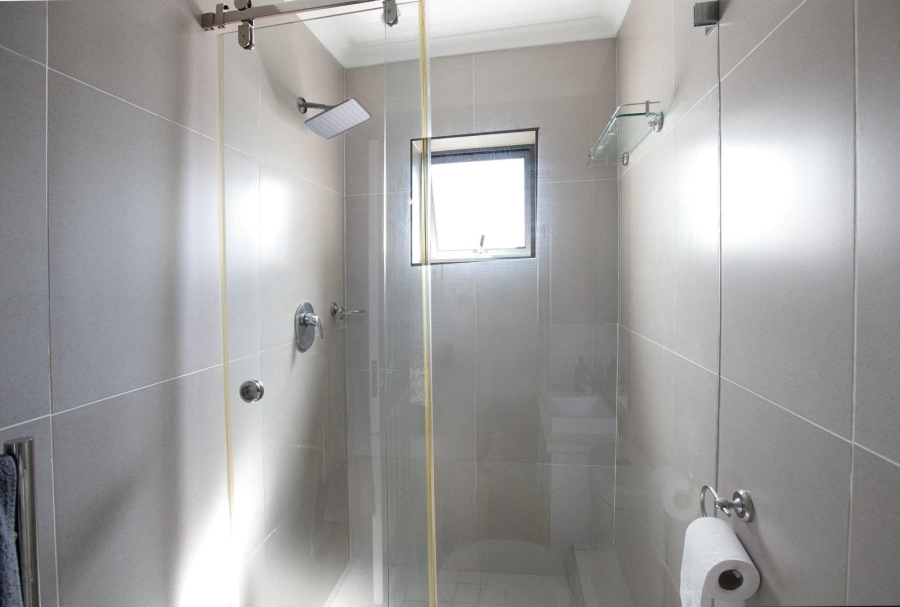 2 Bedroom Property for Sale in Claremont Upper Western Cape